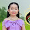 Ariya Khmer Noodle & Coffee - អារីយ៉ា នំបញ្ចុកឆ្ងាញ់ logo