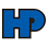 Harta Packaging Industries (Selangor) Sdn. Bhd. Logo