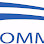 Commbax Sdn Bhd Logo