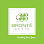 Bronte Attic (M) Sdn Bhd