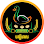 Golden Bird Cambodia Logo