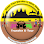 tour package in siem reap, siem reap taxi driver, tour guide in siem reap Logo