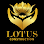 Lotus Construction & Engineering (M) Sdn Bhd Logo