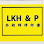 LEE KHIM HUEI & PARTNERS, KAJANG Logo