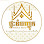 នំបញ្ចុកទឹកប្រហុកសៀមរាបរសជាតិដើម សាខាភ្នំពេញ Logo