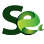 Smart Eco Renovation Logo