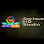 Socheat HD Studio Logo