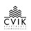 Cvik Apartments 2 Logo
