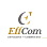 EffCom Corporate Services Sdn Bhd Logo