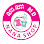 NaNa Shop Logo