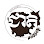 Café Chiet Logo