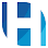 GHL Aluminium Marketing Sdn Bhd Logo