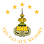 Try Palace Resort-Kep Logo