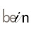 Be In Design Solutions Sdn Bhd
