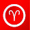 Mitraaz Resources Logo