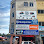 Krai Chainsaw & Machinery Sdn bhd Logo