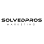 Solvedpros Marketing Agency Logo