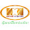 Decor Curtain Shop (Phnom Penh, Cambodia) Logo