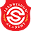 SeedWisdom® Academy Sdn Bhd Logo
