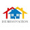 Kontraktor Renovation Rumah KL/Selangor Logo