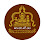 Kakthachey Logo