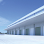 FullWell Warehouse Logo
