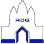 RDG Solutions Co.,Ltd. Logo