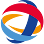 TotalEnergies Samprathna Logo