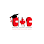 Canadian International Academy Cambodia Logo