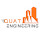 Quat Engineering Logo
