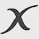 Expedio Design Sdn Bhd Logo