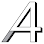 Apartment 4C Logo