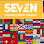 SEVEN ENGINEERING (BERLIN) INNOVATION DESIGN & SERVICES SDN. BHD. Logo