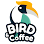 Bird&Coffee Logo