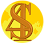 S4 Co .,Ltd Logo