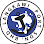 Langkawi Port Sdn. Bhd. Logo
