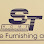 ST Home Furnishing And Design ( Furniture Shop )