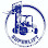 Superlift Machinery Sdn. Bhd. Logo