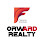 FORWARD REALTY Logo