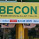 Becon @ Bandar Puteri Puchong