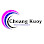 ជាងគួយ(Cheangkuoy Electronics store) Logo