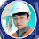 PUNLOK LONG Logo
