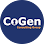 CoGen Consulting Group Logo