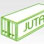 Juta Kontena Sdn Bhd Logo