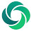 BrioHR Logo