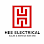 HEE ELECTRICAL SALES & SERVICE SDN BHD Logo