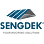 SJ Classic Industries Sdn Bhd Logo