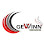 GEWINN RESOURCES Logo