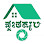 HomeFoto - ផ្ទះថតរូប Logo