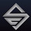 Contraccore Solution Logo